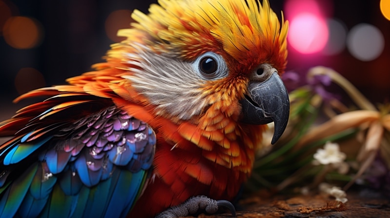 Curiosidade dos Animais: 10 fatos incríveis sobre o reino animal