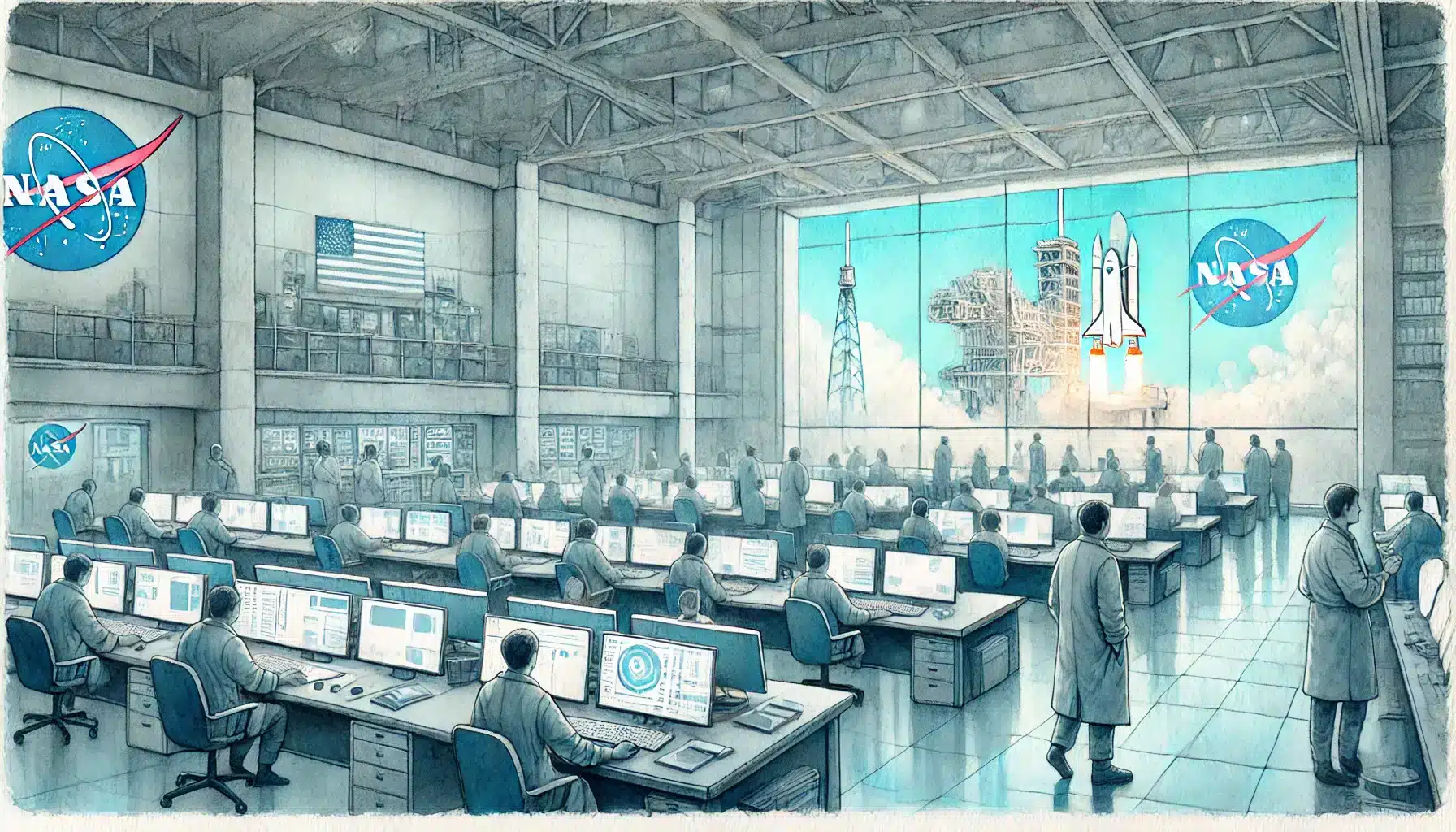 O legado da Apollo 11
