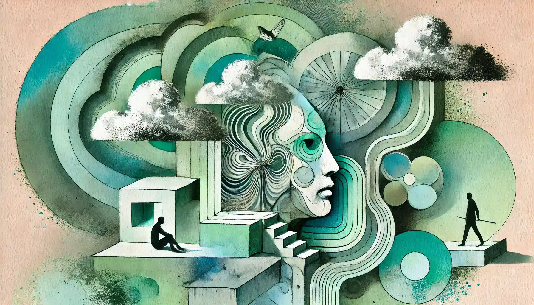 O inconsciente de Freud