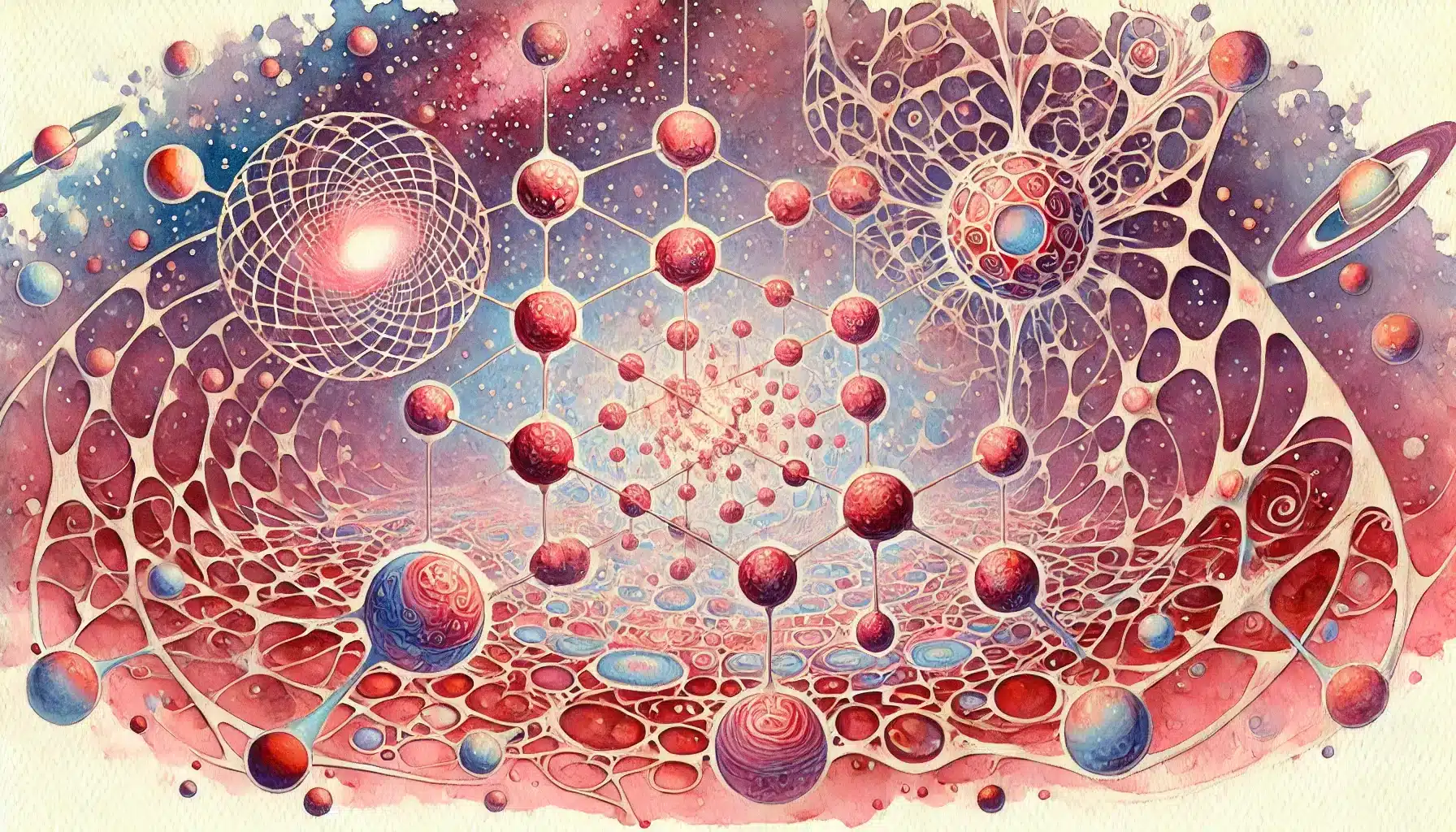 Teoria M