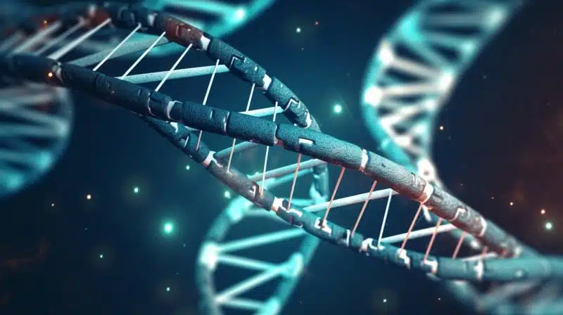 Descoberta do DNA- 15 fatos interessantes