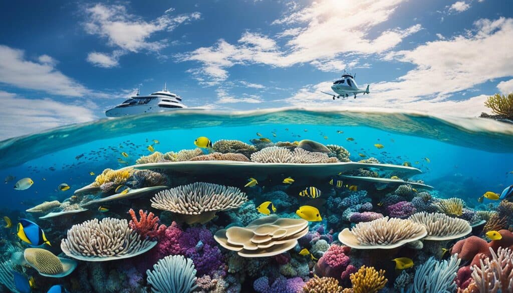 Patrimônio Mundial da UNESCO