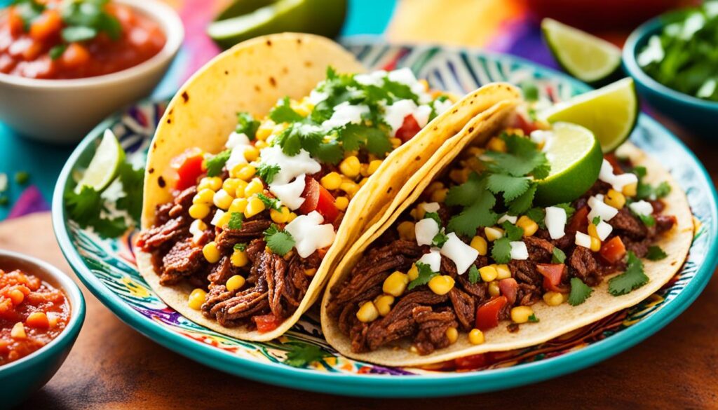 Taco