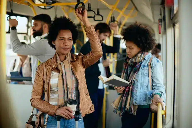 Transporte em Atenas: como se locomover na cidade