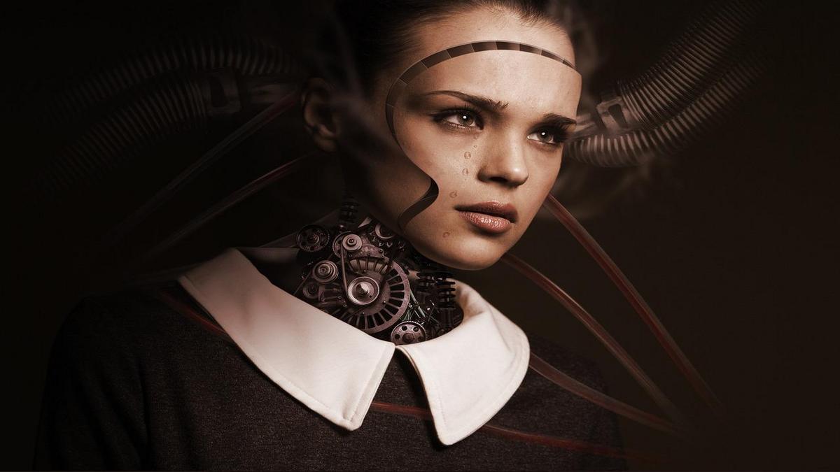 Aplicações de Inteligência Artificial no Cotidiano