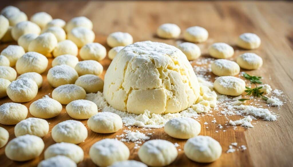 curiosidades sobre o pão de queijo