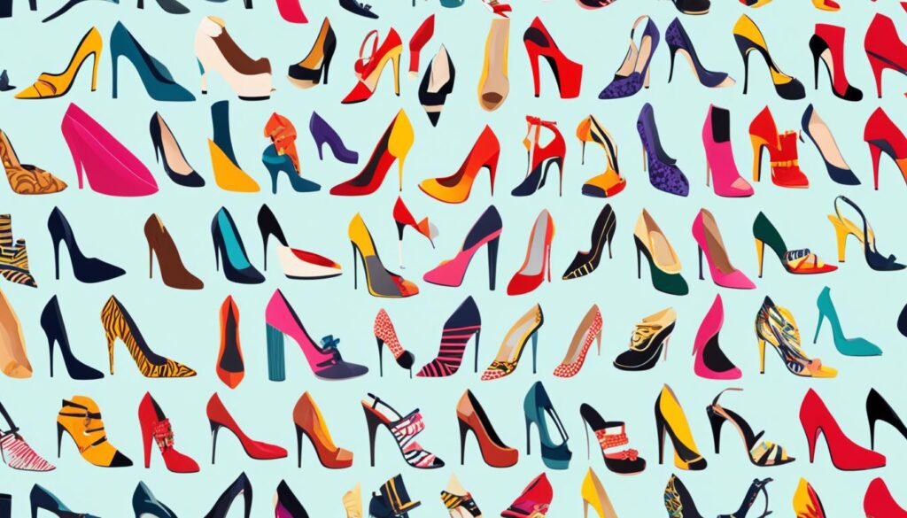 diversidade na moda