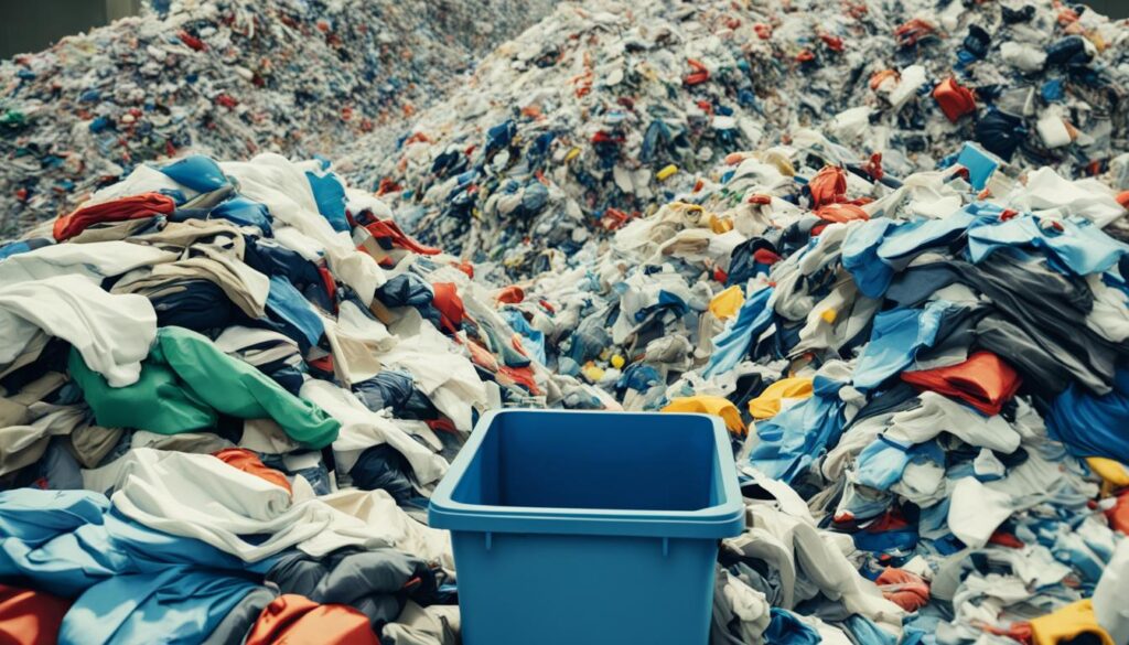 sistemas de reciclagem