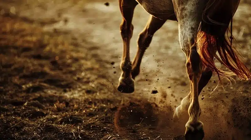 10 Curiosidades sobre a Mula Sem Cabeça: o mito assustador do folclore brasileiro