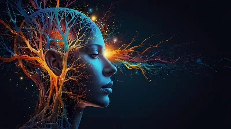 10 mistérios da mente humana que desafiam a psicologia