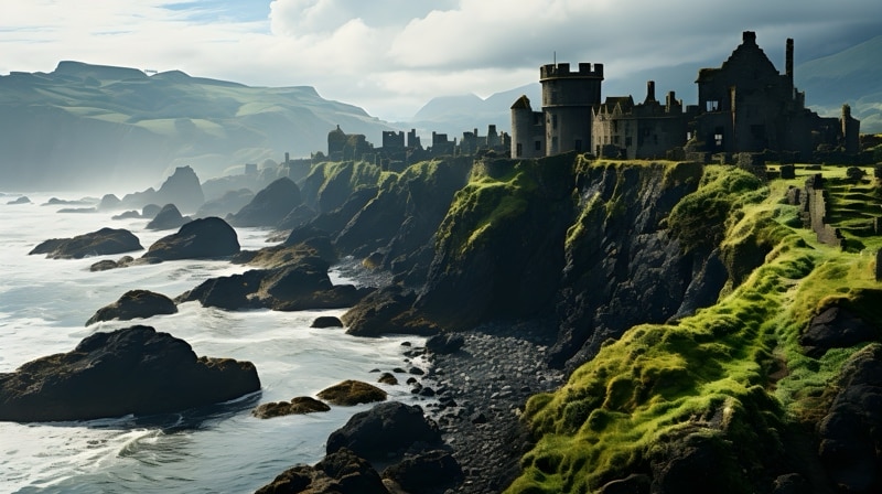 12 Curiosidades sobre a Irlanda: a terra dos leprechauns e castelos