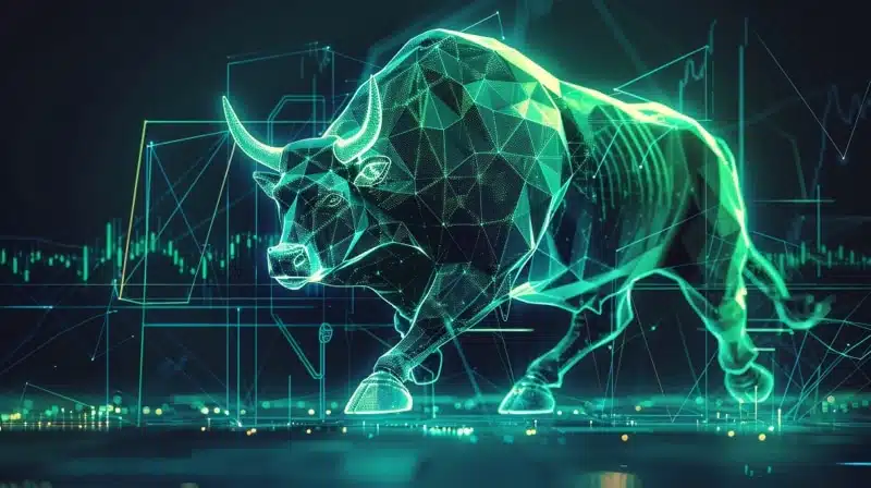 12 fatos fascinantes sobre a evolução do mercado financeiro
