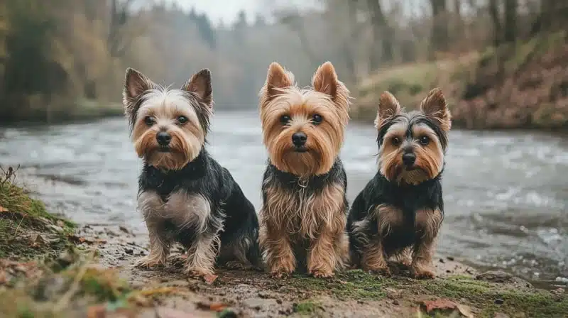 15 Curiosidades sobre Cachorros: o melhor amigo do homem