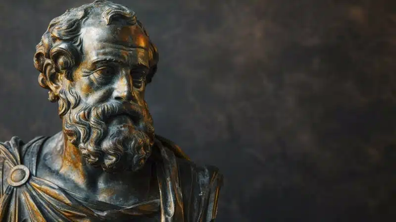 15 Curiosidades sobre Galileu Galilei: o pai da ciência moderna