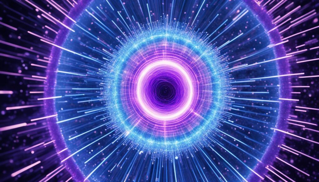Bóson de Higgs