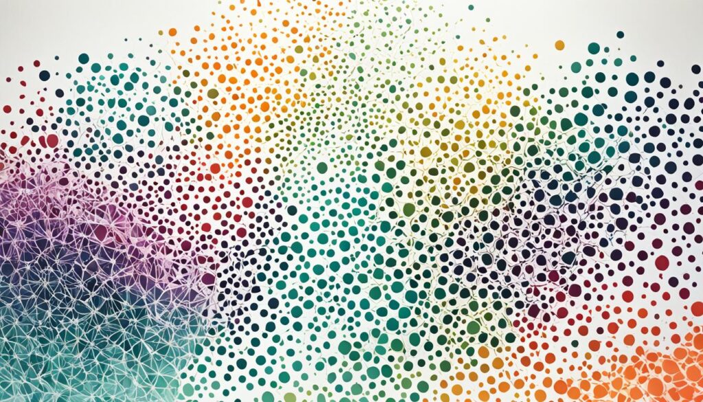 Data Mesh