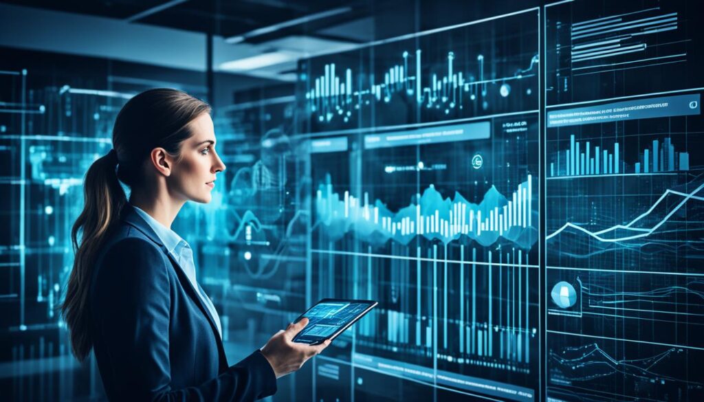 Data as a Service