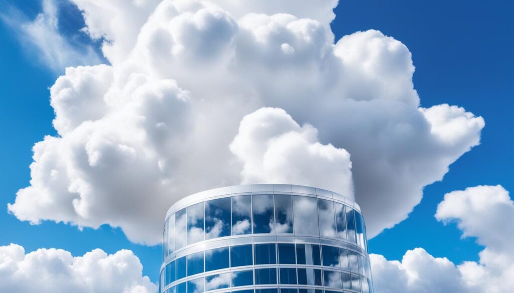 Google Cloud Platform