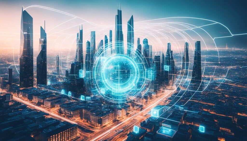 Inteligência Artificial e Machine Learning em cibersegurança