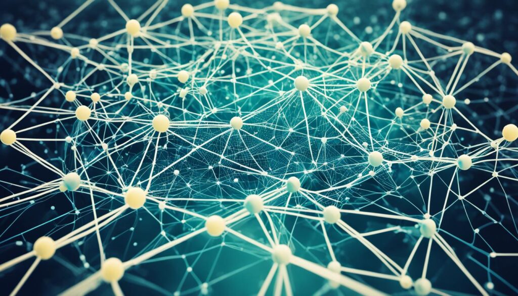 Machine Learning Aprendizado de Máquina