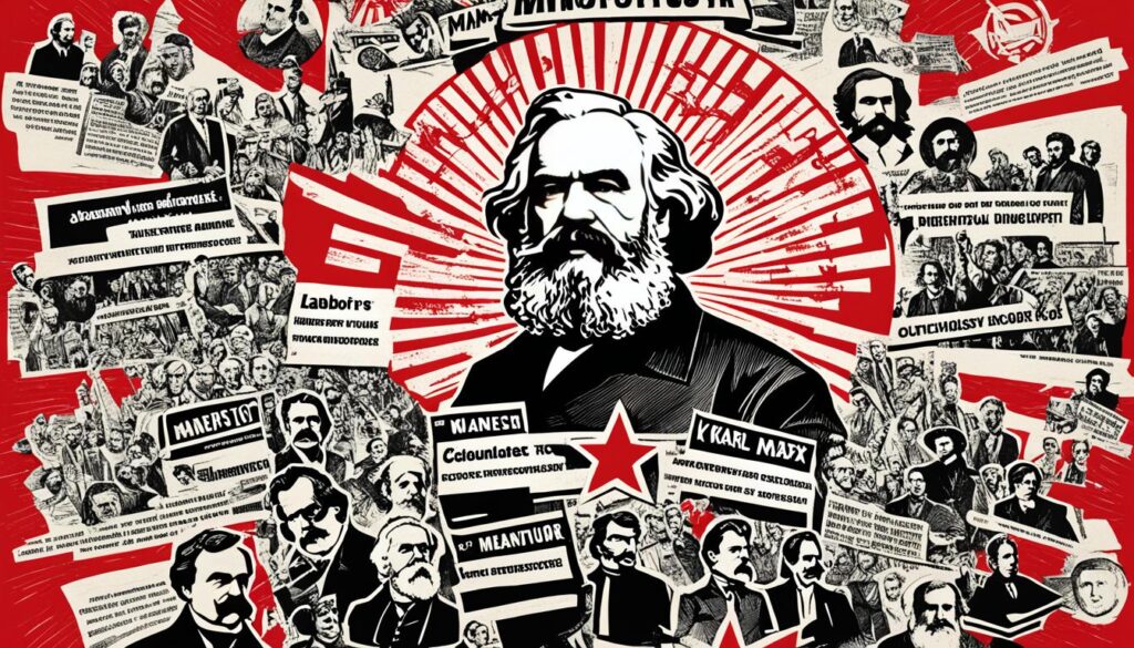Manifesto Comunista
