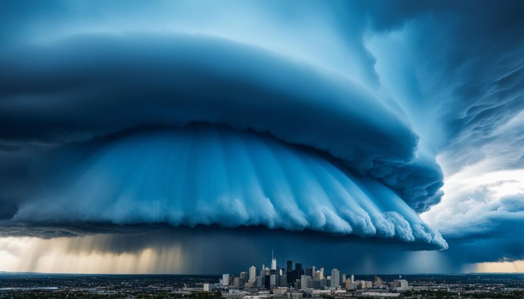 Microsoft Azure