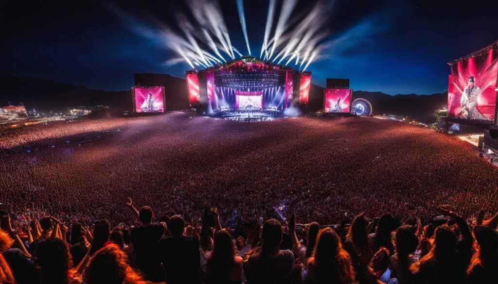 Rock in Rio