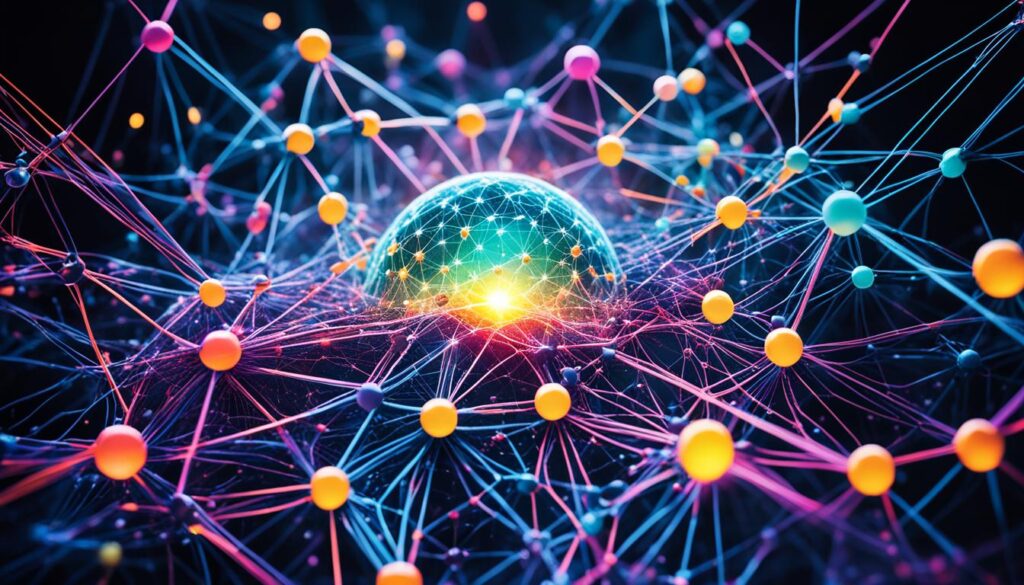 big data e deep learning