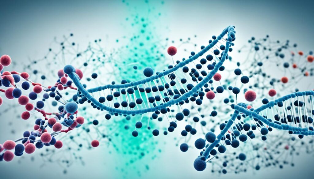 bionanotecnologia