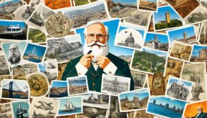 curiosidades sobre dom pedro II