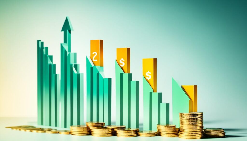 incentivos ao investimento