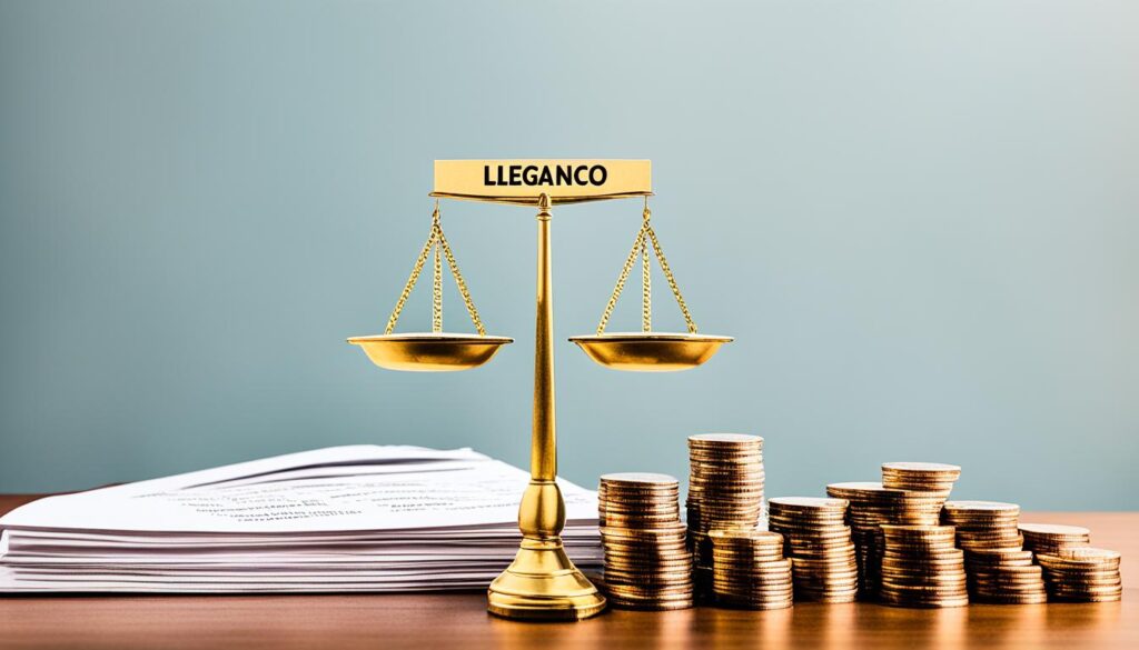 legislação financeira brasileira