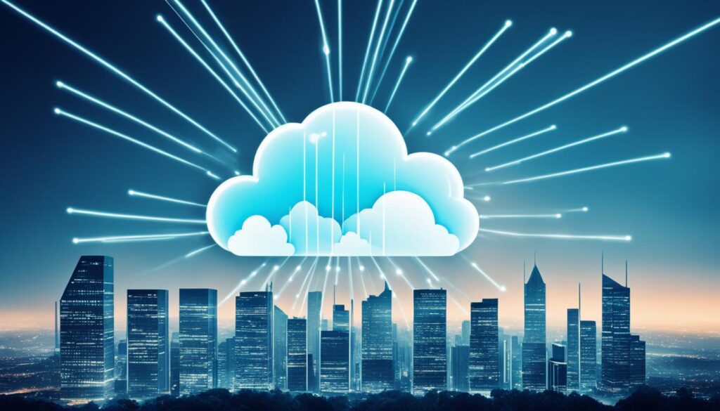 mitos de segurança em cloud