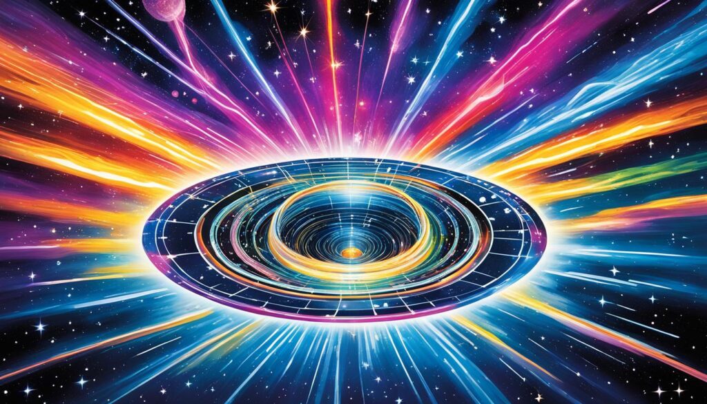 neutrinos