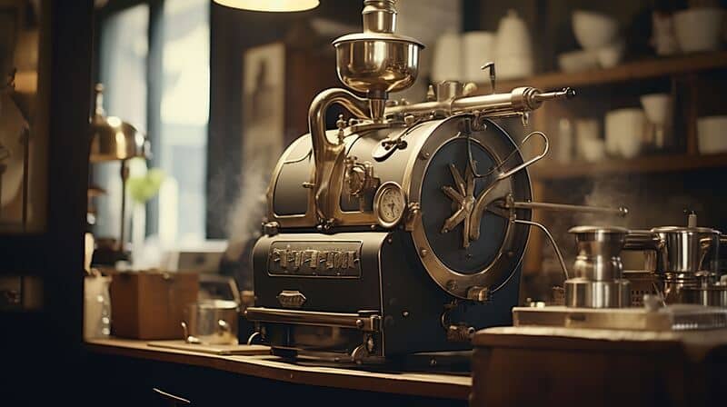 Charles Babbage e a Máquina Diferencial