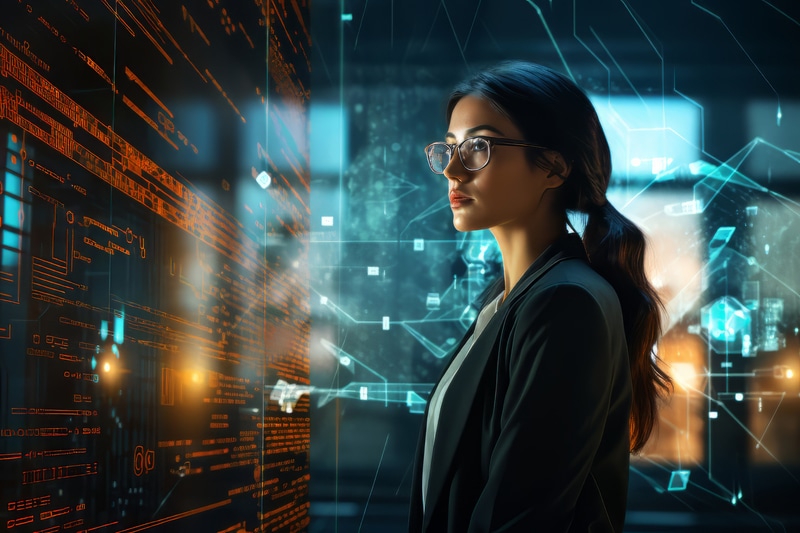 Grace Hopper, COBOL e o UNIVAC