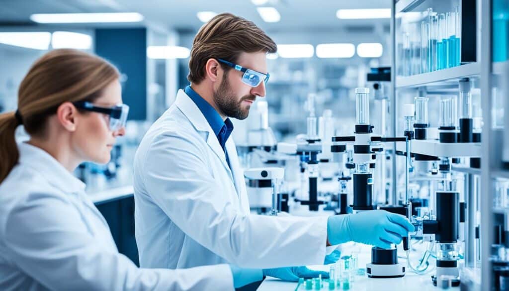vacinas biotecnológicas