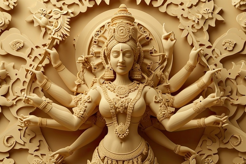 Hinduísmo