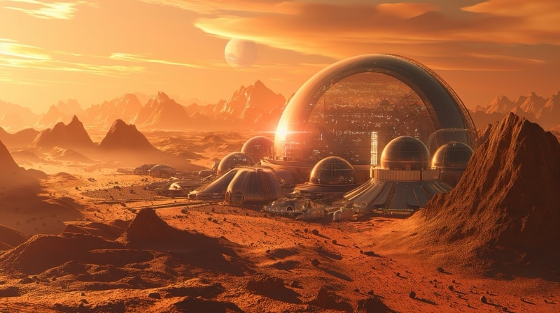 Astronomia e Vida Extraterrestre: 10 formas de busca