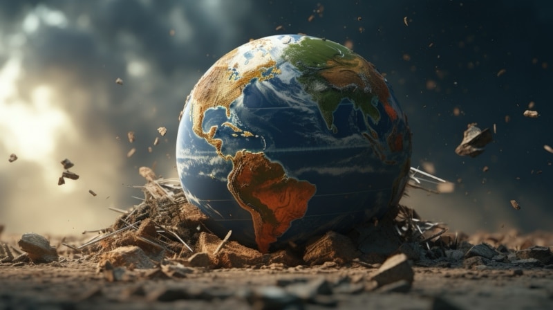 Avanços na Ciência do Clima: 12 que você precisa conhecer