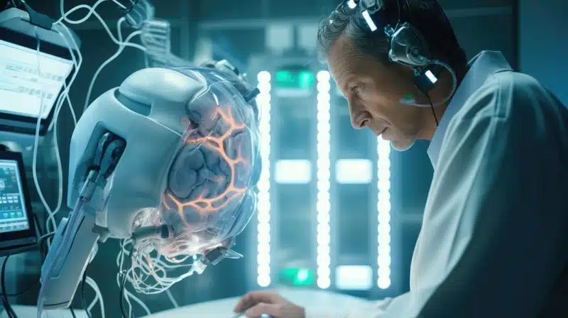 Avanços na Medicina: 10 que revolucionaram o tratamento de doenças
