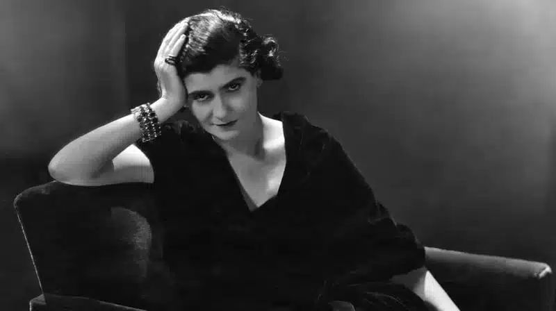 Coco Chanel: 10 curiosidades sobre seu legado icônico