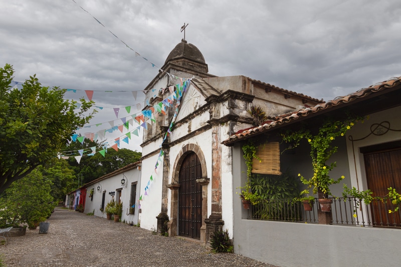 Curiosidades sobre Honduras