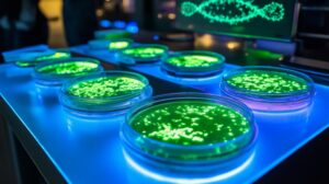 Descobertas em Microbiologia: 12 que revolucionaram a medicina