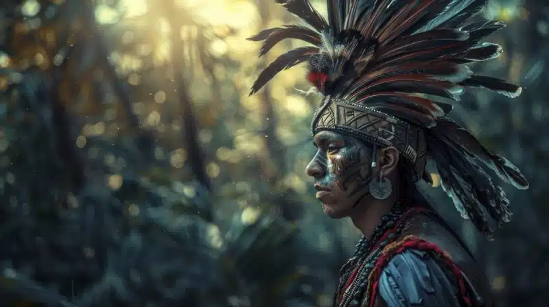 Descobertas na Civilização Inca: 12 arqueológicas recentes