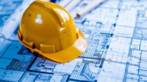 Evolução da Engenharia: 15 fatos fascinantes