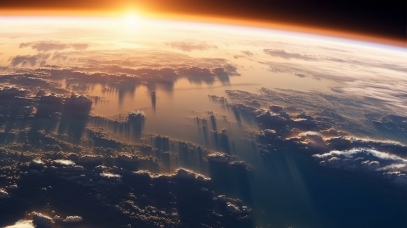 Evolução das Ciências Atmosféricas: 10 fatos marcantes
