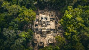 Evolução das Civilizações Pré-Colombianas: 15 fatos importantes