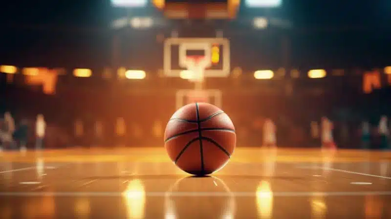 Evolução do Basquete: 10 fatos importantes