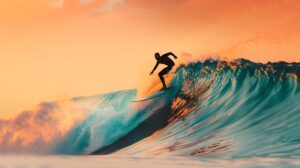 Evolução do Surf: 12 fatos importantes